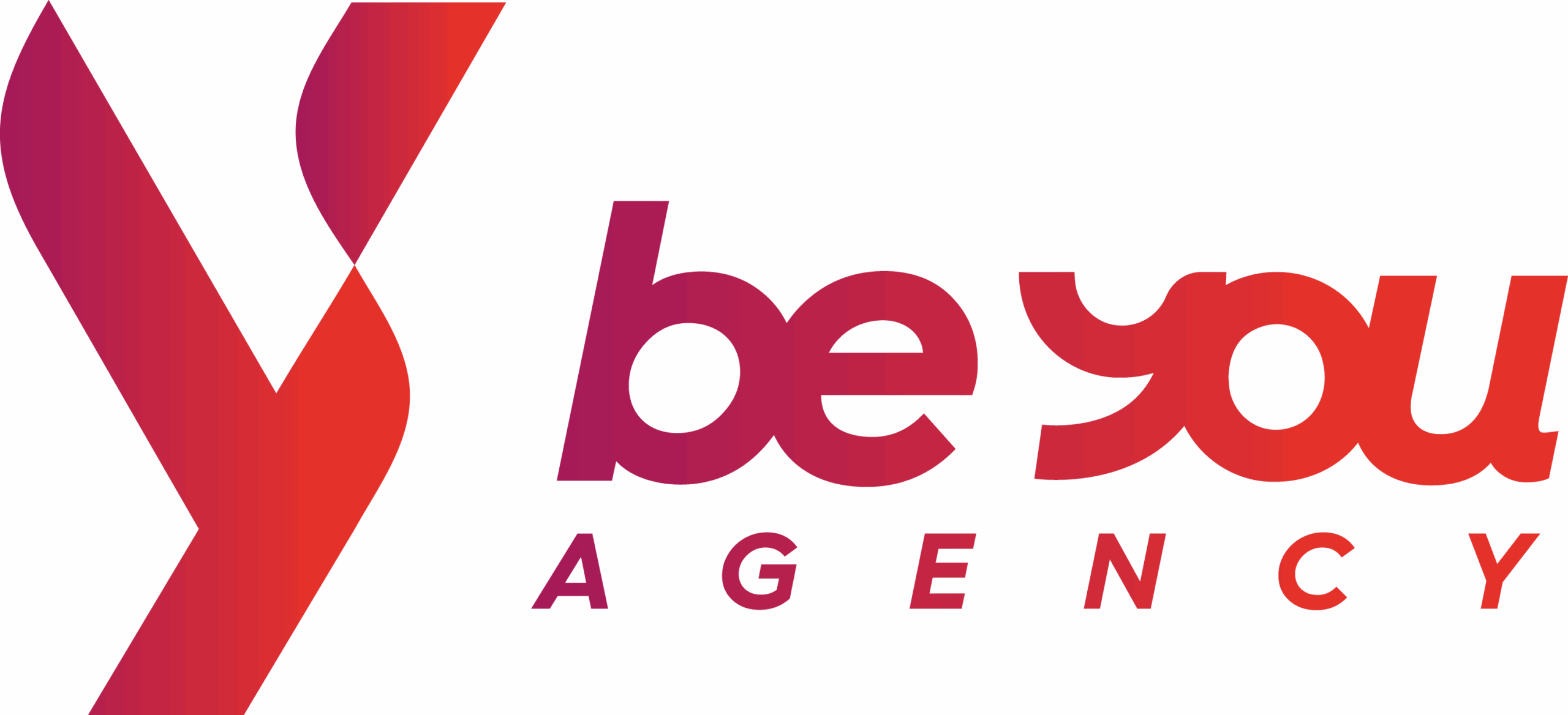 BeYou Agency